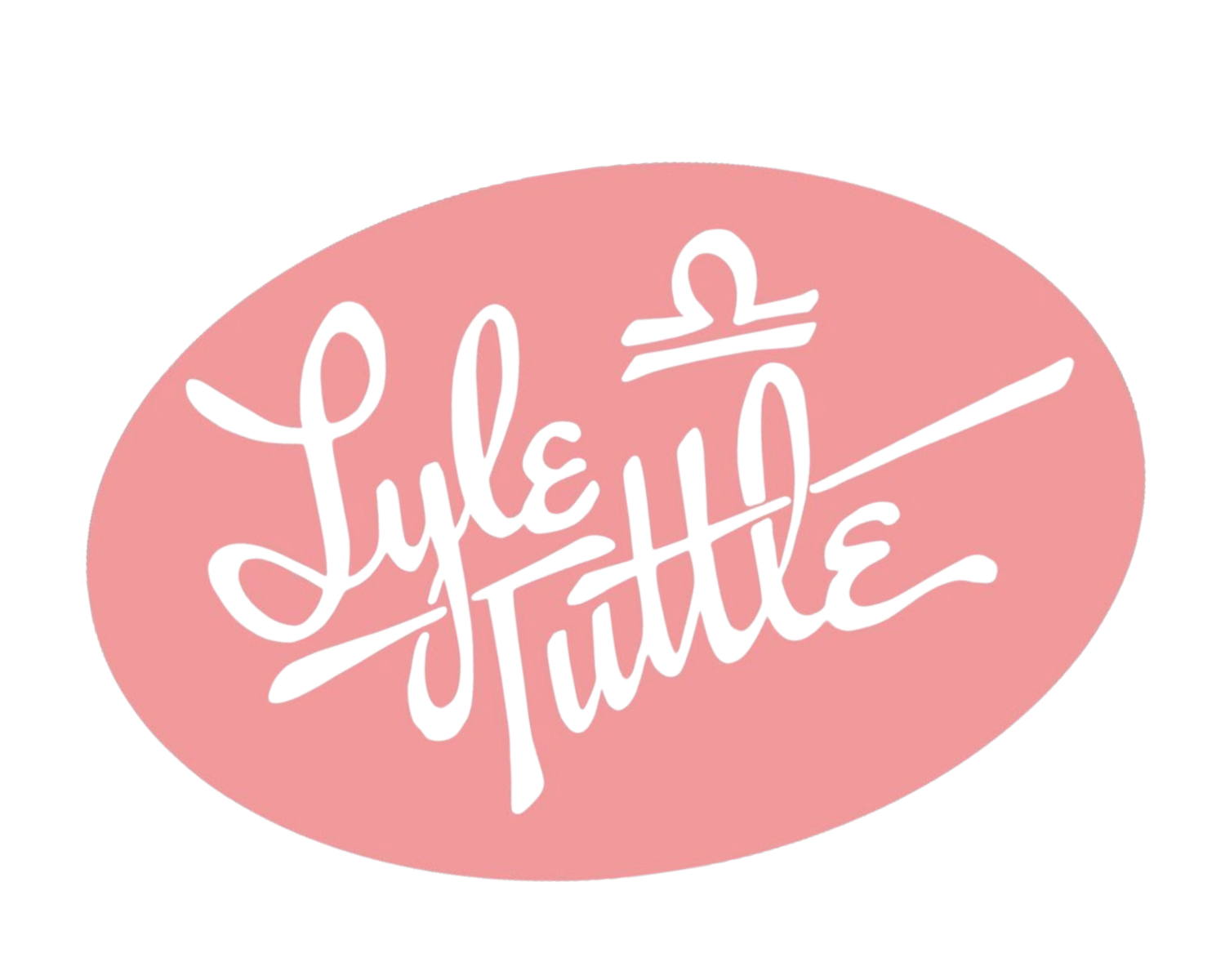 Burchett Tattoo Treasures Book — The Lyle Tuttle Collection